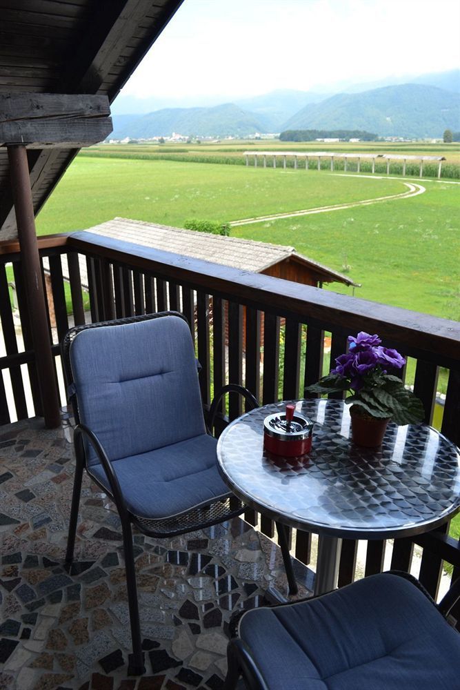 Hotel Silvester แซเคลียนาโกเรนสเคม ภายนอก รูปภาพ